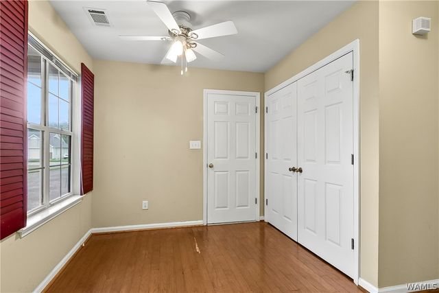1714 Bradford, Bessemer, AL 35022