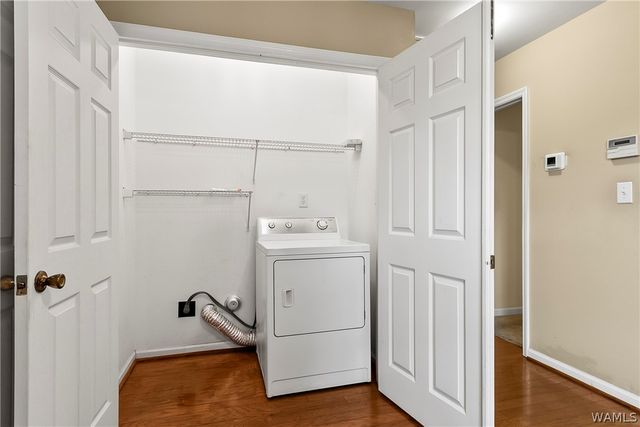 1714 Bradford, Bessemer, AL 35022