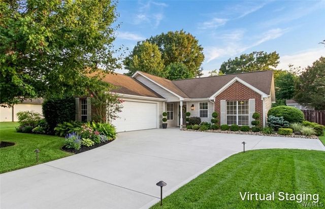 1714 Bradford, Bessemer, AL 35022