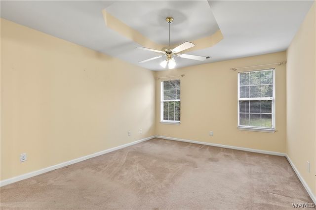 1714 Bradford, Bessemer, AL 35022