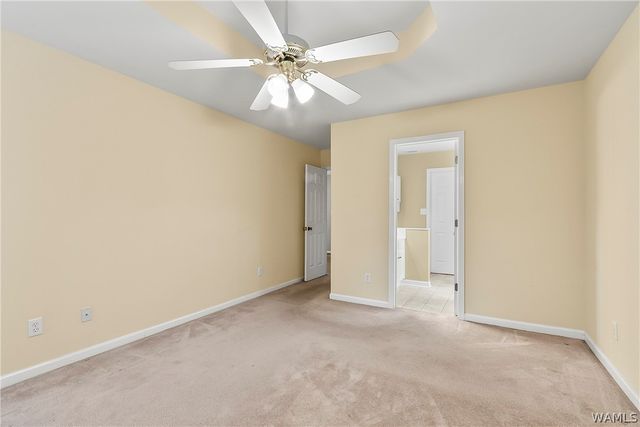 1714 Bradford, Bessemer, AL 35022