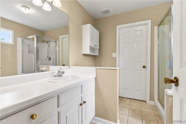 1714 Bradford, Bessemer, AL 35022