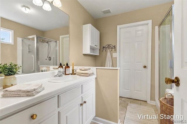 1714 Bradford, Bessemer, AL 35022