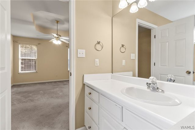 1714 Bradford, Bessemer, AL 35022