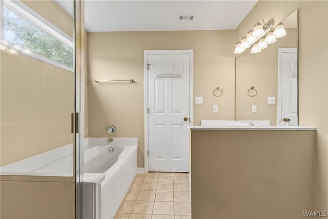 1714 Bradford, Bessemer, AL 35022