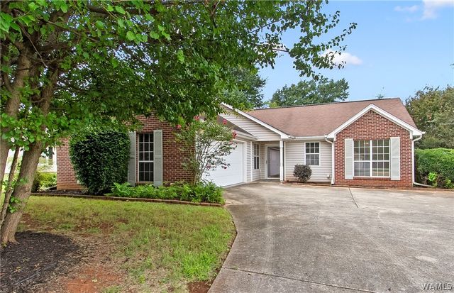 1714 Bradford, Bessemer, AL 35022