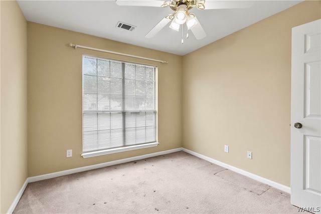1714 Bradford, Bessemer, AL 35022