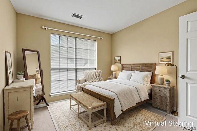 1714 Bradford, Bessemer, AL 35022