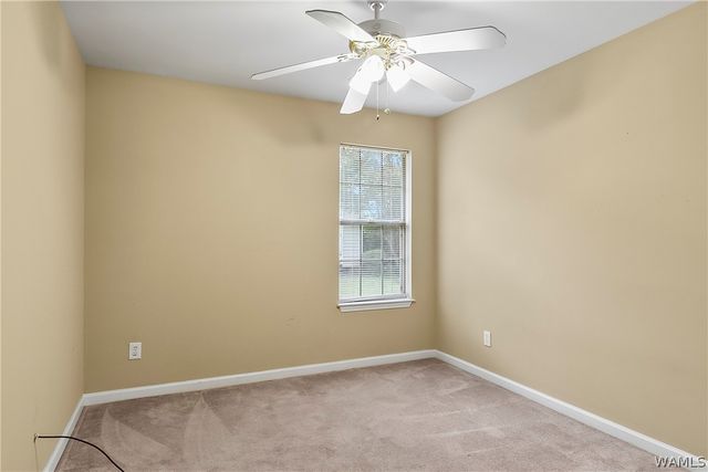 1714 Bradford, Bessemer, AL 35022