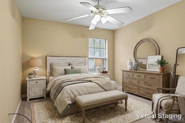 1714 Bradford, Bessemer, AL 35022