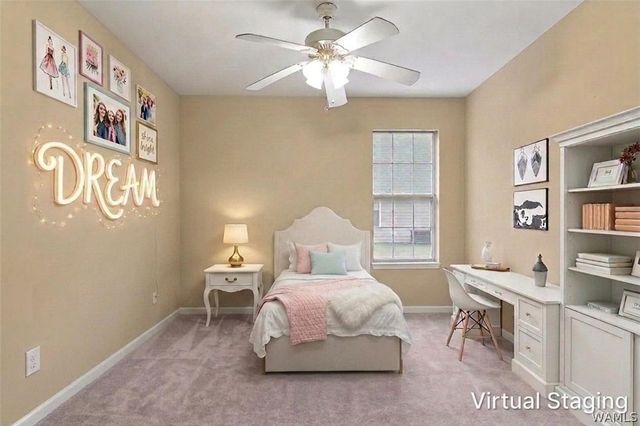 1714 Bradford, Bessemer, AL 35022