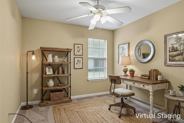 1714 Bradford, Bessemer, AL 35022