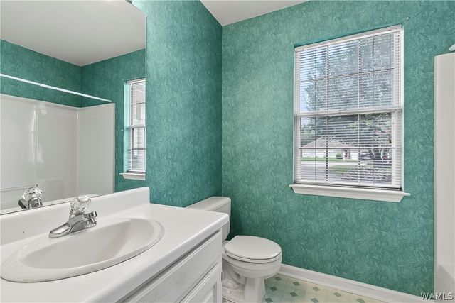 1714 Bradford, Bessemer, AL 35022