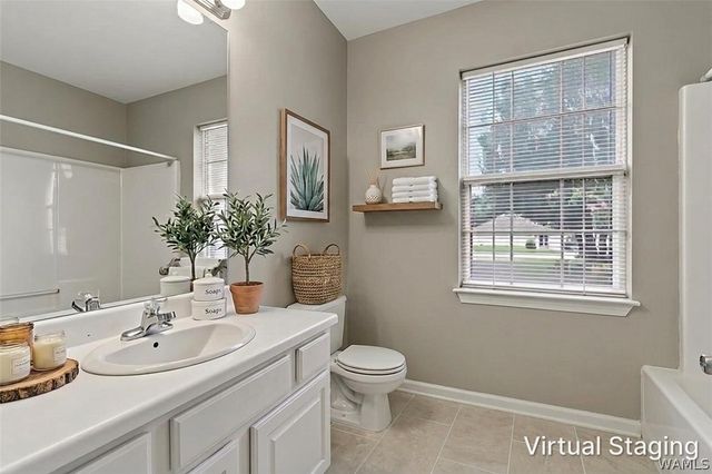 1714 Bradford, Bessemer, AL 35022