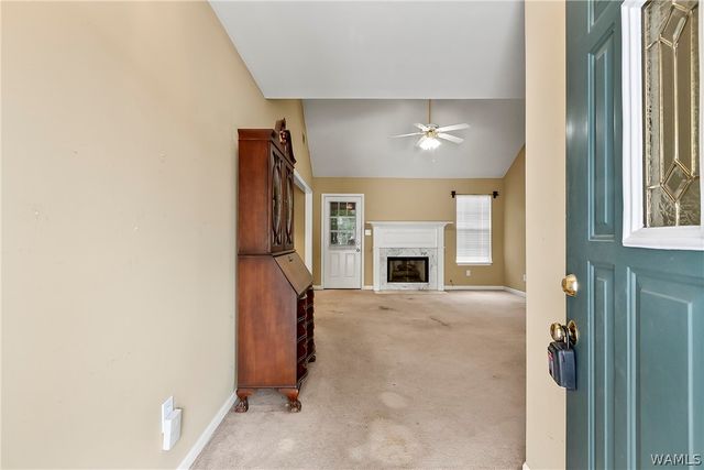 1714 Bradford, Bessemer, AL 35022