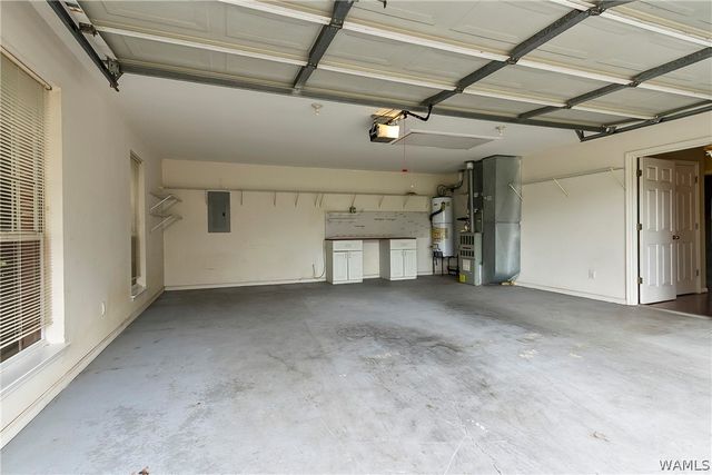 1714 Bradford, Bessemer, AL 35022