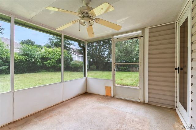 1714 Bradford, Bessemer, AL 35022