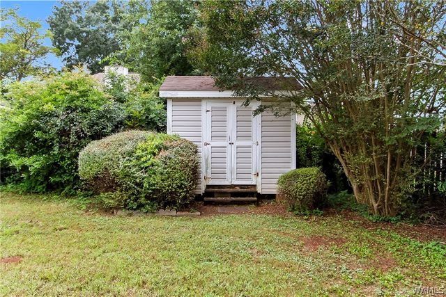 1714 Bradford, Bessemer, AL 35022