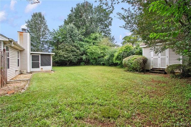 1714 Bradford, Bessemer, AL 35022