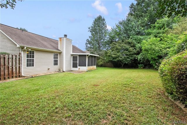 1714 Bradford, Bessemer, AL 35022