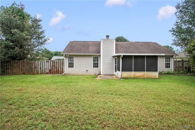 1714 Bradford, Bessemer, AL 35022