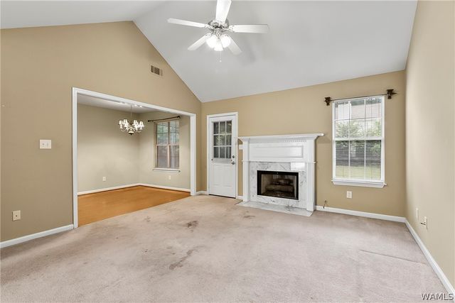 1714 Bradford, Bessemer, AL 35022