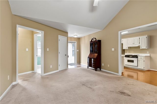1714 Bradford, Bessemer, AL 35022