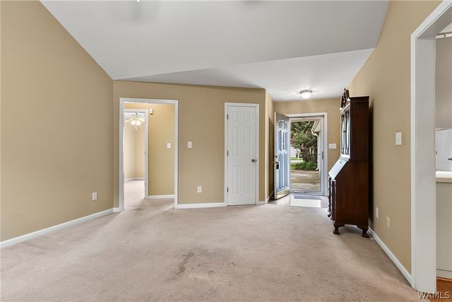 1714 Bradford, Bessemer, AL 35022