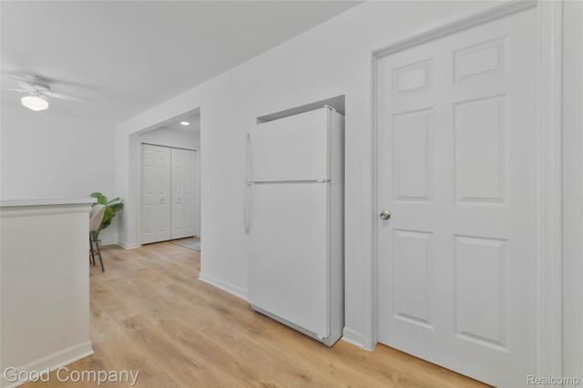 55441 Boardwalk Drive, Shelby Charter Township, MI 48316