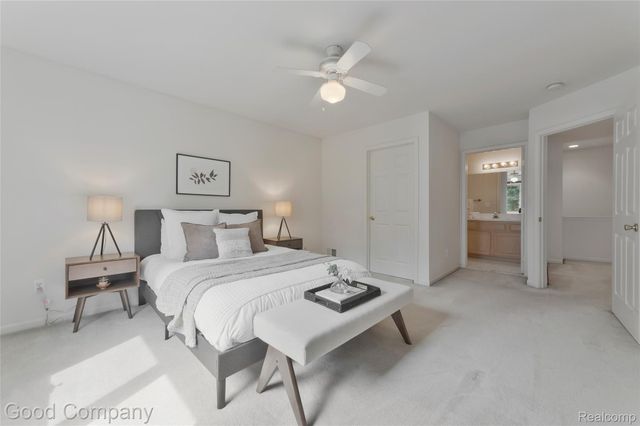 55441 Boardwalk Drive, Shelby Charter Township, MI 48316