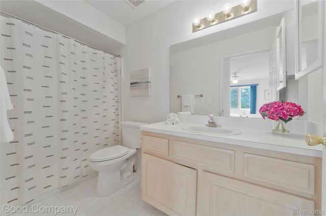 55441 Boardwalk Drive, Shelby Charter Township, MI 48316