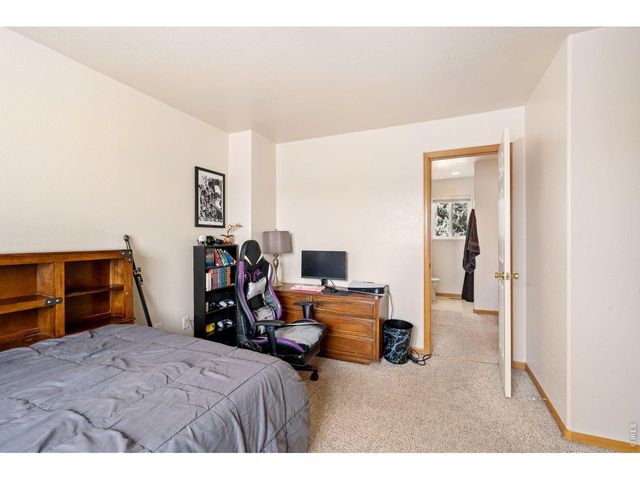 2052 Glenmoor Dr, Fort Collins, CO 80521