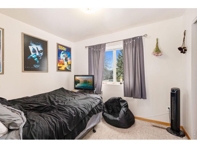 2052 Glenmoor Dr, Fort Collins, CO 80521