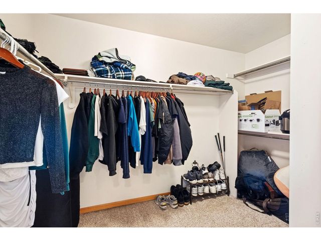 2052 Glenmoor Dr, Fort Collins, CO 80521