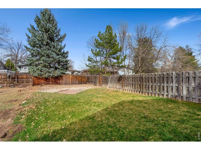 2052 Glenmoor Dr, Fort Collins, CO 80521