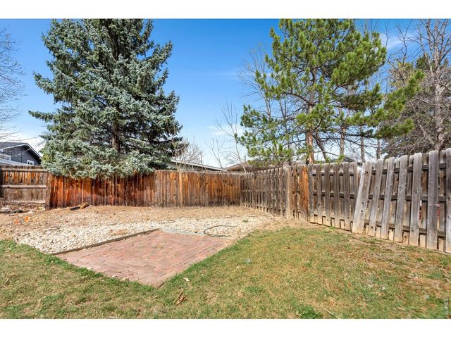 2052 Glenmoor Dr, Fort Collins, CO 80521