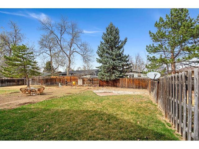 2052 Glenmoor Dr, Fort Collins, CO 80521