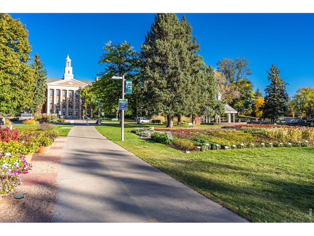 2052 Glenmoor Dr, Fort Collins, CO 80521