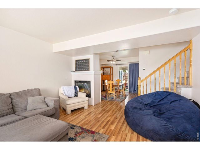 2052 Glenmoor Dr, Fort Collins, CO 80521