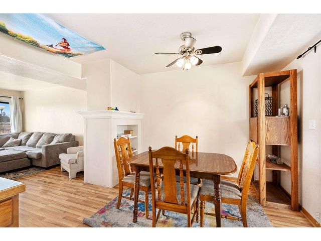 2052 Glenmoor Dr, Fort Collins, CO 80521