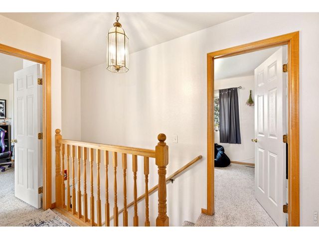 2052 Glenmoor Dr, Fort Collins, CO 80521