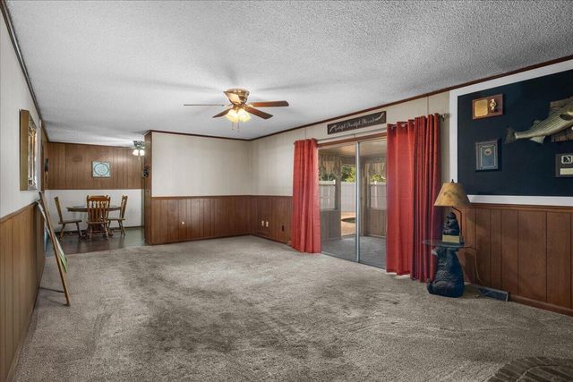 324 Mary Sue Drive SE, Dalton, GA 30721