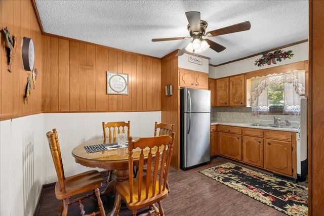 324 Mary Sue Drive SE, Dalton, GA 30721