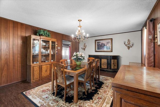 324 Mary Sue Drive SE, Dalton, GA 30721