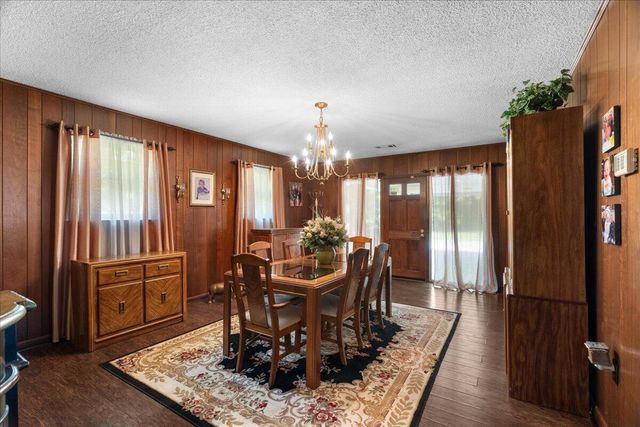 324 Mary Sue Drive SE, Dalton, GA 30721