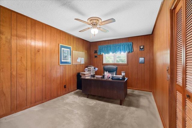 324 Mary Sue Drive SE, Dalton, GA 30721