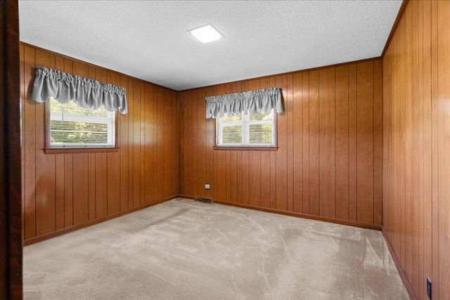 324 Mary Sue Drive SE, Dalton, GA 30721