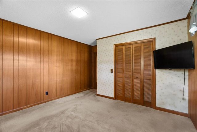 324 Mary Sue Drive SE, Dalton, GA 30721