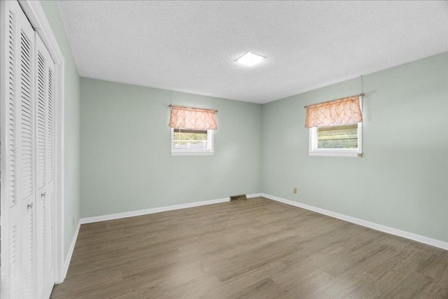 324 Mary Sue Drive SE, Dalton, GA 30721