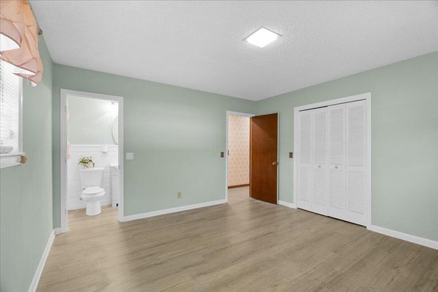324 Mary Sue Drive SE, Dalton, GA 30721